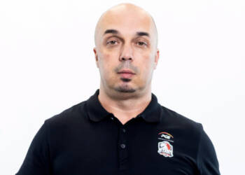 Asystent trenera Startu Lublin: Chcemy grać koszykówkę szybką, ale mądrą 2 EAttachments9681066d0a0e7a30315db3e8c35a7c5e6fcfe0b xl