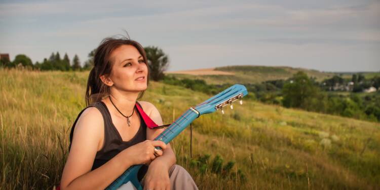 Ekologia i muzyka. Festiwalowo na Roztoczu 1 EAttachments96814320781e54d73ec562c9de2da71257ce6e2 xl