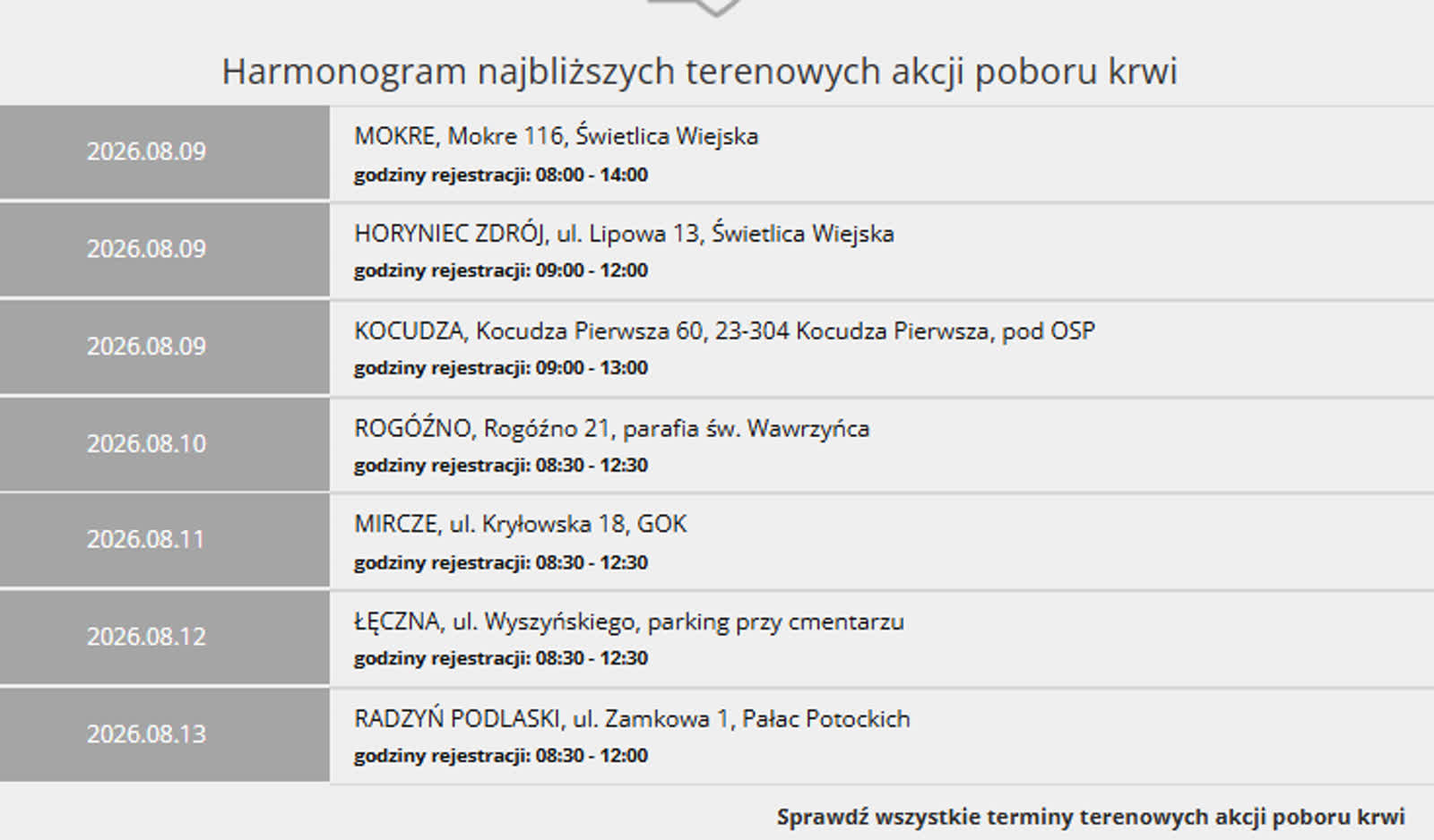 Zrzut ekranu 2026-08-08 223311.png