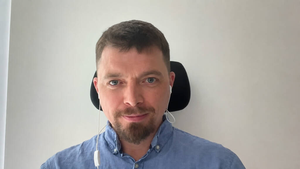 Gość Radia Lublin: ekspert z zakresu bezpieczeństwa publicznego Łukasz Stępień 1 EAttachments968205197e1d76002e3ea93007044d42fa4ccf3 xl