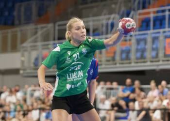 „Zrobimy wszystko, żeby wygrać”. PGE MKS El-Volt Lublin powalczy o Superpuchar Polski 3 EAttachments968215451554232f62031e51dad69cc0b788058 xl 1