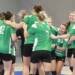 PGE MKS El-Volt Lublin przed próbą generalną. Beniaminek sprawdzi Lublinianki 13 EAttachments96821546f706b5bbff7232e36e9b03e51abccfa xl 1