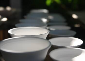 10.08.2026 Monika Malec "Sen o porcelanie" 2 EAttachments9682331b7298558db1ece5a09b8d2cfa0e280f5 xl