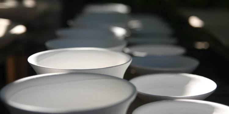 10.08.2026 Monika Malec "Sen o porcelanie" 1 EAttachments9682331b7298558db1ece5a09b8d2cfa0e280f5 xl