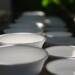 10.08.2026 Monika Malec "Sen o porcelanie" 10 EAttachments9682331b7298558db1ece5a09b8d2cfa0e280f5 xl