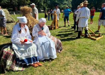 Piknik historyczny w Tomaszowie Lubelskim 9 EAttachments968242264a5e7c56b18c32a0d1aadef9a25540b xl