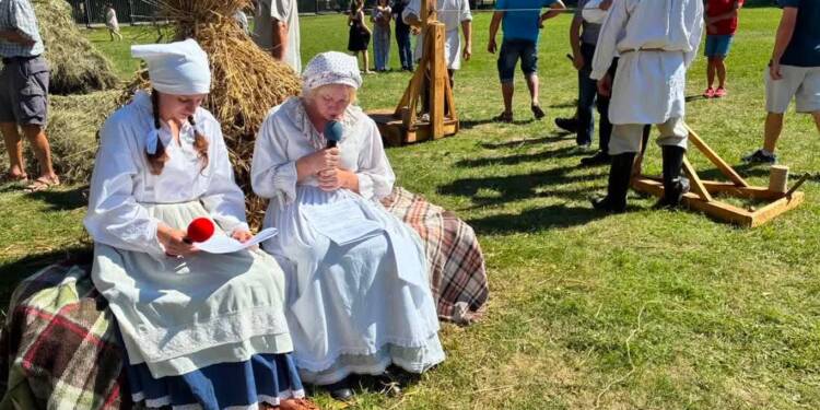 Piknik historyczny w Tomaszowie Lubelskim 1 EAttachments968242264a5e7c56b18c32a0d1aadef9a25540b xl