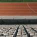 14 reprezentantów Lubelszczyzny powalczy w lekkoatletycznych mistrzostwach Europy 10 EAttachments9682524fcafa1409d606eef54d11702bb85435c xl