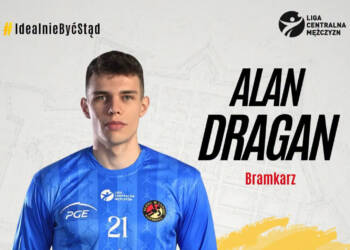 Alan Dragan nadal będzie bronił barw Padwy Zamość 2 EAttachments9682529c86078995d8a8930a482df00122da0e4 xl