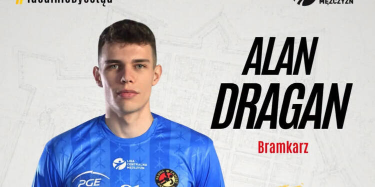 Alan Dragan nadal będzie bronił barw Padwy Zamość 1 EAttachments9682529c86078995d8a8930a482df00122da0e4 xl