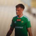 Górnik Łęczna bez przełamania. Porażka z rezerwami Śląska 10 EAttachments9682602d3f55befa619429dd8b2b9e6fec71b96 xl