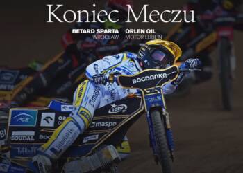 Motor Lublin rozbity we Wrocławiu! Stracił też bardzo ważny bonus 2 EAttachments968274649a48e1a44f05eab30beda4440ec6925 xl