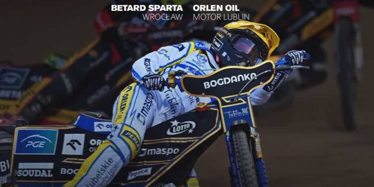 Motor Lublin rozbity we Wrocławiu! Stracił też bardzo ważny bonus 1 EAttachments968274649a48e1a44f05eab30beda4440ec6925 xl