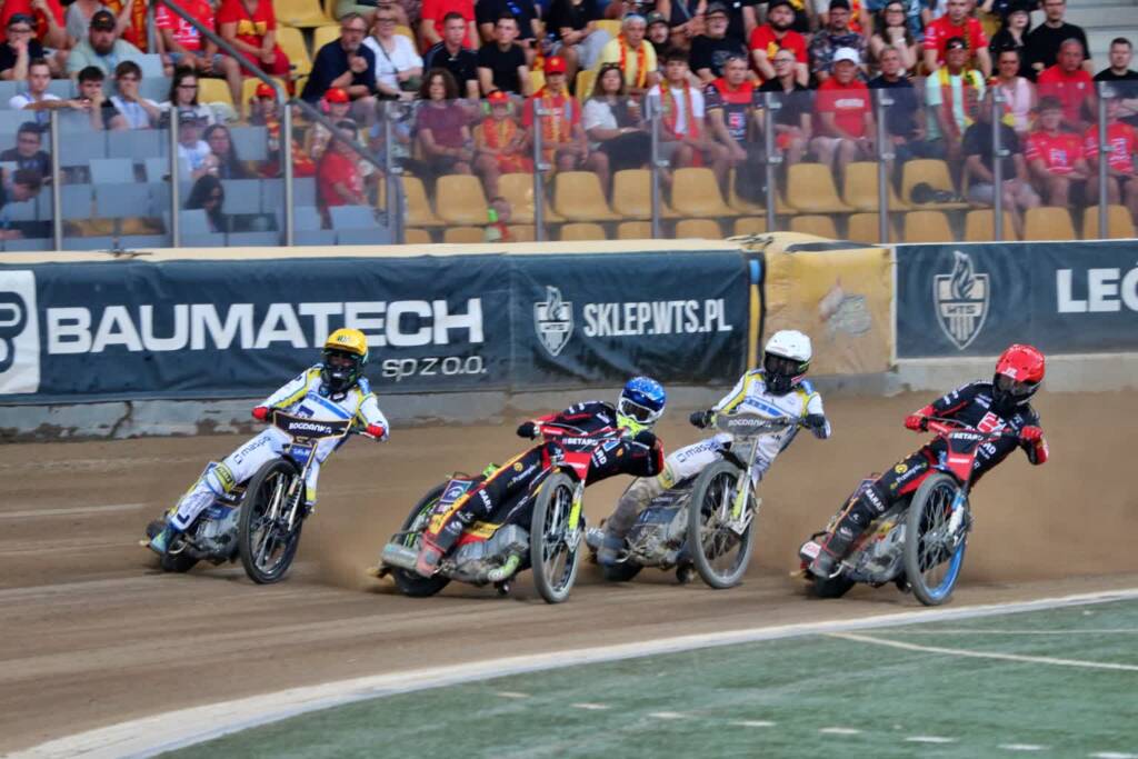 Betard Sparta Wrocław - Orlen Oil Motor Lublin 1 EAttachments9683271c6daad777818a7388fc36ae6b10db934 xl
