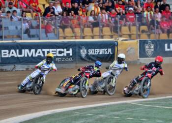 Betard Sparta Wrocław - Orlen Oil Motor Lublin 2 EAttachments9683271c6daad777818a7388fc36ae6b10db934 xl