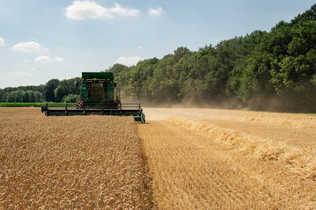11.08.2026 Agrobiznes - wypadki w rolnictwie 1 EAttachments9683736179bc82b45bcf8ae49f9f19804b6f417 xl