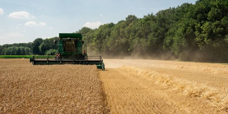 11.08.2026 Agrobiznes - wypadki w rolnictwie 1 EAttachments9683736179bc82b45bcf8ae49f9f19804b6f417 xl