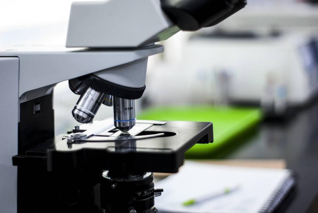 Patent na nową cząsteczkę. Lubelskie badaczki chcą przełamać lekooporność raka piersi 1 EAttachments96841053aebfb76a7f33f2e6cb6636fb62c7596 xl