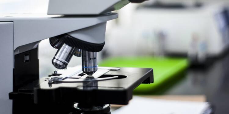 Patent na nową cząsteczkę. Lubelskie badaczki chcą przełamać lekooporność raka piersi 1 EAttachments96841053aebfb76a7f33f2e6cb6636fb62c7596 xl