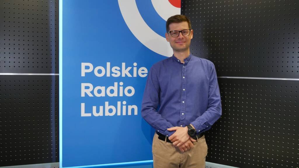 Dr Michał Wallner: Oddzielenie Rozwoju Plus od PiS stało się faktem 1 EAttachments968421620551b463ff912fe2a1621ce8397152e xl 1