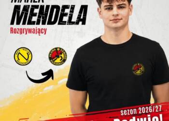Marek Mendela nowym zawodnikiem Padwy Zamość 2 EAttachments9684470ac4364334fa475b8a85c62991375e296 xl
