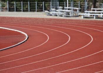Lekkoatletyka: Dominik Kopeć rozpoczyna walkę o medal mistrzostw Europy 3 EAttachments9685062ffb37476f4347cd7c0dc24ffffb3cef9 xl