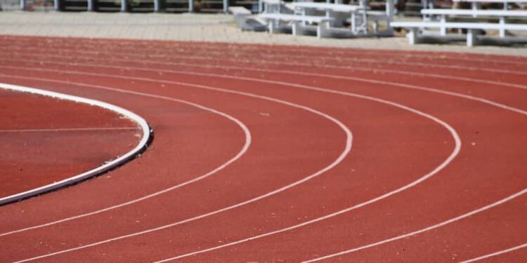 Lekkoatletyka: Dominik Kopeć rozpoczyna walkę o medal mistrzostw Europy 1 EAttachments9685062ffb37476f4347cd7c0dc24ffffb3cef9 xl