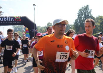 Żółty kolor i 5 kilometrów dobra. Zapisz się na Sun Run w Lublinie 2 EAttachments9685148ba55f9dd686f6771d745118bdc4713b5