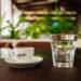11.08.2026 Czy na pewno? - Od jutra darmowa szklanka wody w restauracjach? Otóż... nie 10 EAttachments96852161f816d3226f6b4569df805f2356a84c7 xl