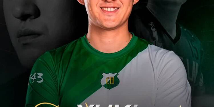 Yuki Imahashi nowym rozgrywającym ChKS-u Chełm 1 EAttachments968613090d8e2d14f3eb5fadff20057169c9868 xl