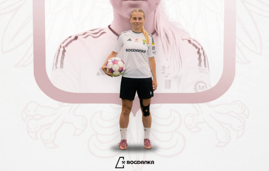 Inez Sikora z powołaniem do reprezentacji na Mistrzostwa Świata U-20 1 EAttachments96861334801e788b8719254a44d1880d7b0f215 xl