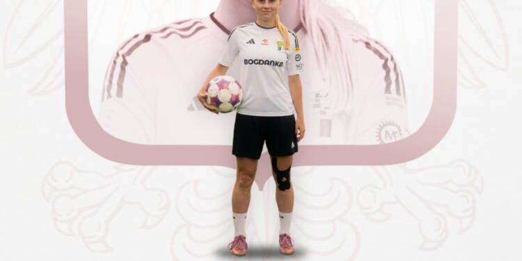 Inez Sikora z powołaniem do reprezentacji na Mistrzostwa Świata U-20 1 EAttachments96861334801e788b8719254a44d1880d7b0f215 xl