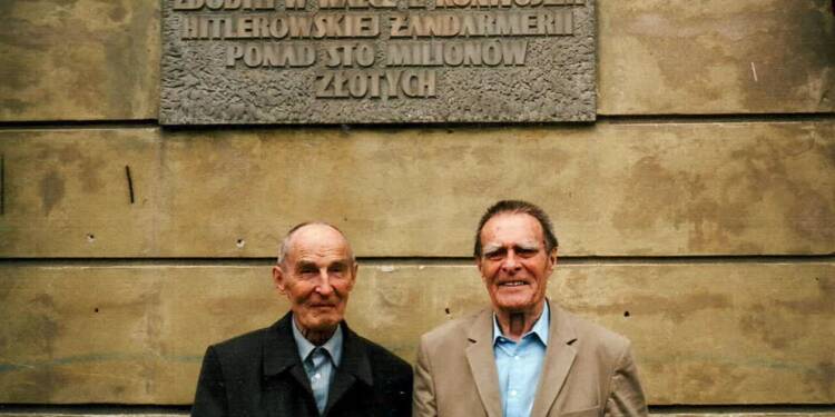 12.08.2026 Ekspresem przez historię 1 EAttachments968663946d478d3359f508747d17b0eec301cf8 xl