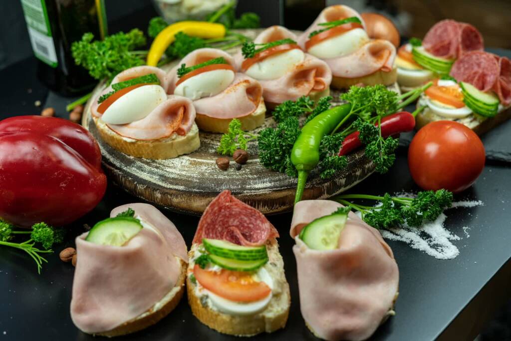 EAttachments96866703cbd5cc01b1c2ab4a39f69beed718376 xl