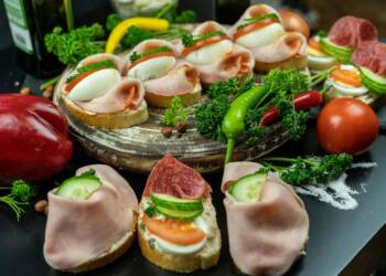 EAttachments96866703cbd5cc01b1c2ab4a39f69beed718376 xl