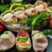 12.06.2026 Na widelcu - kanapki 10 EAttachments96866703cbd5cc01b1c2ab4a39f69beed718376 xl