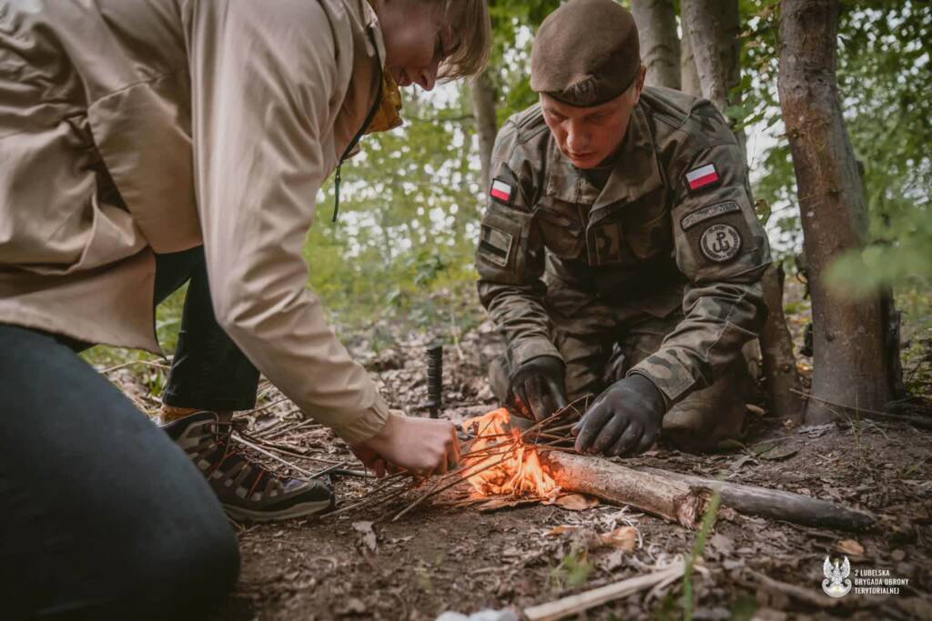 „wGotowości” na sytuacje zagrożenia. Ponad 500 osób już po szkoleniach 3 EAttachments9686855990ae6ddeb70b233adfa910a49ff94f5 xl