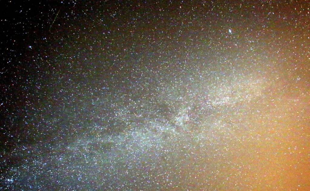 Nie tylko zaćmienie Słońca. Przed nami astronomiczny spektakl 1 EAttachments9686993a63b9313efa32c8c99bb84c623278d7b xl