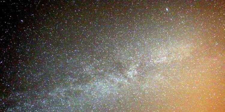 Nie tylko zaćmienie Słońca. Przed nami astronomiczny spektakl 1 EAttachments9686993a63b9313efa32c8c99bb84c623278d7b xl