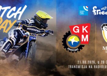 LIVE: Bayersystem GKM Grudziądz - Orlen Oil Motor Lublin 2 EAttachments96870316bf7aa8d9722699936a92e66d3b9862f xl