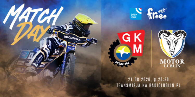 LIVE: Bayersystem GKM Grudziądz - Orlen Oil Motor Lublin 1 EAttachments96870316bf7aa8d9722699936a92e66d3b9862f xl