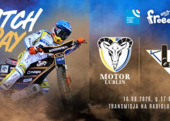 LIVE: Orlen Oil Motor Lublin - Fogo Unia Leszno 2 EAttachments96870319478bb8ef1e5ab86e858b81db9f2aecc xl