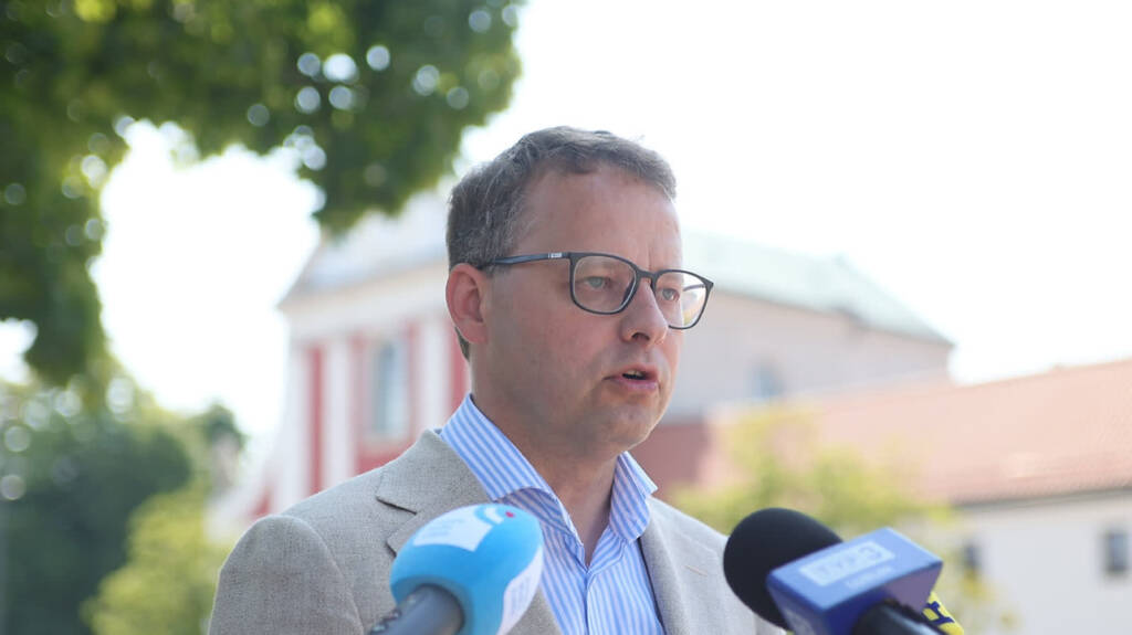 Marcin Romanowski przebywa w Naddniestrzu? Stamtąd wysłał wniosek 1 EAttachments9687247cbdc0563605c3fe73cf65d43bed381d9 xl