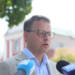 Marcin Romanowski przebywa w Naddniestrzu? Stamtąd wysłał wniosek 10 EAttachments9687247cbdc0563605c3fe73cf65d43bed381d9 xl