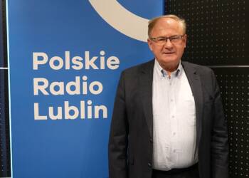 Gość Radia Lublin: politolog prof. Marek Pietraś 11 EAttachments96875756141c54a948781862ddd0cf7fd7d6529 xl