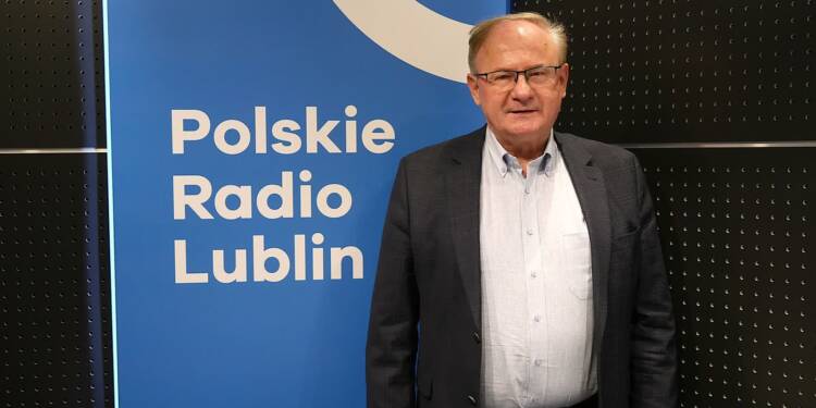 Gość Radia Lublin: politolog prof. Marek Pietraś 1 EAttachments96875756141c54a948781862ddd0cf7fd7d6529 xl
