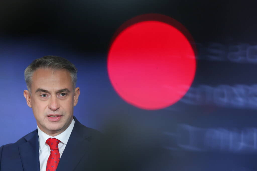 Minister cyfryzacji: Doszło do wycieku danych blisko 19 mln Polaków 1 EAttachments9687626651e1b8247928d3a054928e05d31354d xl