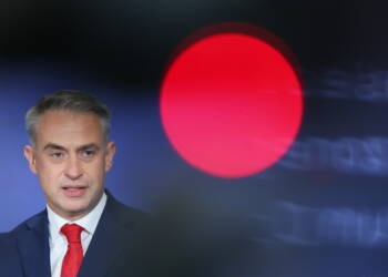 Minister cyfryzacji: Doszło do wycieku danych blisko 19 mln Polaków 2 EAttachments9687626651e1b8247928d3a054928e05d31354d xl