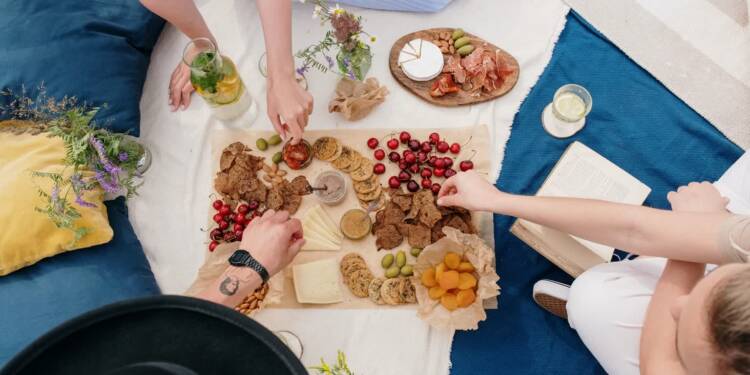 Międzynarodowy Dzień Młodzieży w Lublinie. Piknik w Parku Ludowym 1 EAttachments9687659294b2e6889b4ce05f2090767b1f0fdd8 xl