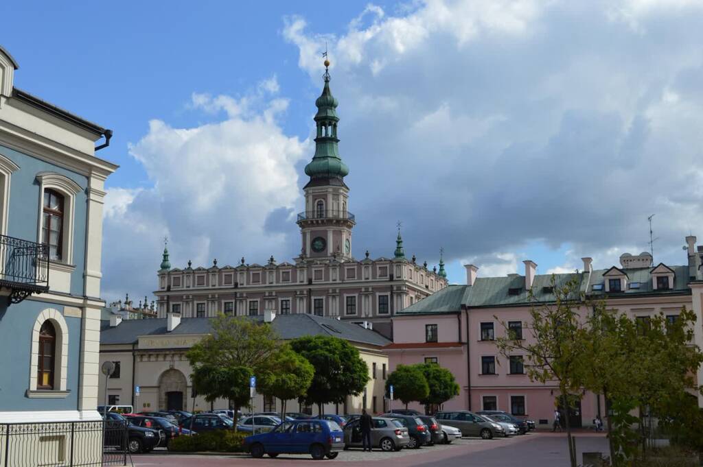 33 projekty zakwalifikowane do Budżetu Obywatelskiego na 2027 rok. Głosowanie od 17 sierpnia 1 EAttachments96878836a1d18393f0f0847b67b6dd9f697efaa xl